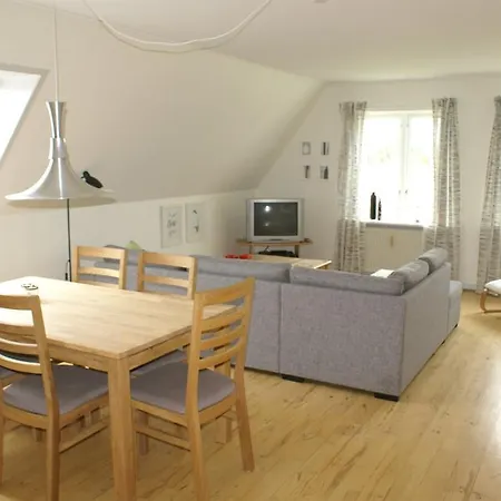 187 * Løkken